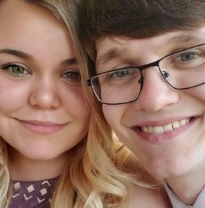 Meet your Posher, Brandy